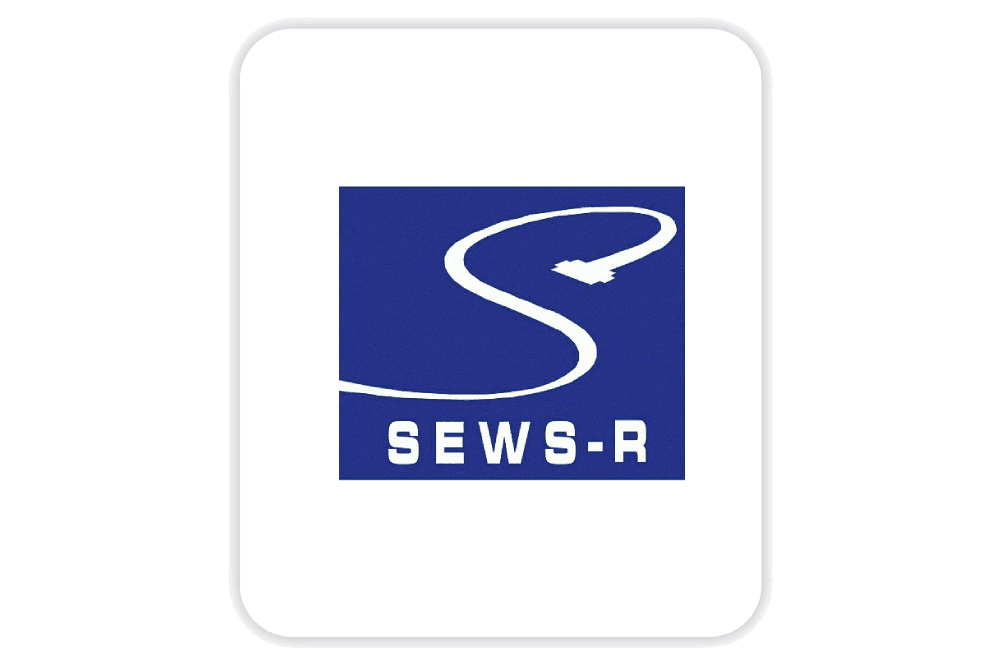 sews